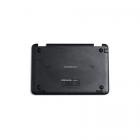 Dell Part# YJDF3 Base Bottom Cover Assembly - Genuine OEM