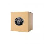 Bertazzoni Part# Z300433 Fruits and Vegetables Box - Genuine OEM