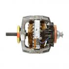 Admiral ADG20L2H Drive Motor - Genuine OEM