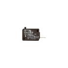 Maytag AS829FWWGB Limit Switch - Genuine OEM