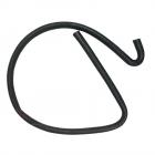 Admiral AW26K3W Drain Hose - Genuine OEM