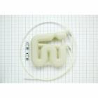 Maytag GSD2657HEQ Water Tank Reservoir Kit - Genuine OEM