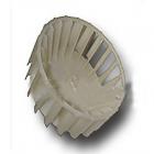 Maytag LDG1000AAE Blower Wheel 8in - Genuine OEM