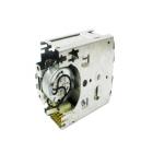 Alliance Laundry Systems Part# 31111P Timer (OEM) 115/60 Short Cycle