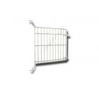 Alliance Laundry Systems Part# 512082P Drying Rack (OEM)