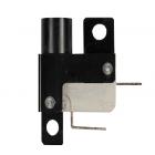 Alliance Laundry Systems Part# 801006 Out of Balance Switch Assembly (OEM)