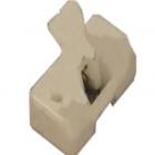 Alliance Laundry Systems Part# 802803 Door Catch Assembly (OEM)