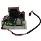 Alliance Laundry Systems Part# 803254P Inverter Control Assembly (OEM) 120V