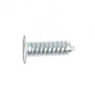 Alliance Laundry Systems Part# 505295 Screw (OEM)