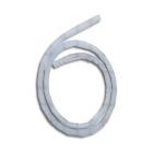 Alliance Laundry Systems Part# 800648 Tubing (OEM) 36 Inch