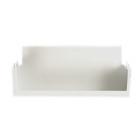 Amana 85088 Door Shelf - Genuine OEM