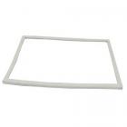 Amana A8RXCGFXS01 Freezer Door Gasket