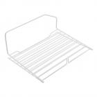 Amana A8TXNWFXB01 Glass Shelf (Top and Middle) Genuine OEM