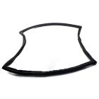 Amana ABB2222FEB11 Door Gasket - Black Genuine OEM