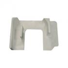 Amana AC2224GEKB Styrofoam Water Tank Block - Genuine OEM