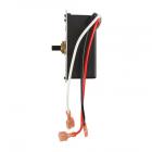 Amana ACR100SS Variable Fan Speed Control - Genuine OEM