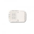 Amana ADB1000AWB1 Grill/Grat - Genuine OEM