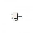 Amana ADMIC Surface Burner Infinite Switch - Genuine OEM