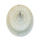 Amana ADW662EAB Discharge Pump Housing - Genuine OEM