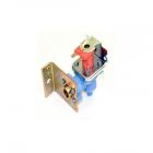 Amana ADW662EAB Water Valve - Genuine OEM