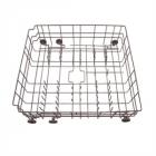 Amana ADW862EAS Lower Dishrack - Genuine OEM