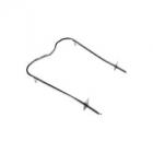 Amana AEP200VAW1 Oven Bake Element - Genuine OEM