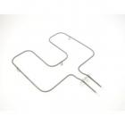 Amana AER5511BAB Oven Bake Element - Genuine OEM