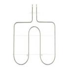 Amana AER5735QAS Oven Broil Element Genuine OEM