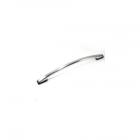 Amana AER5822VAD0 Door Handle (Stainless) - Genuine OEM