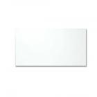 Amana AFD2535DES Pantry Bin Glass Cover/Shelf - Genuine OEM