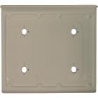Amana AGR3311WDW2 Main Cooktop Replacement (white, 30in) Genuine OEM