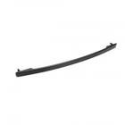 Amana AGR4433XDB1 Oven Door Handle - Black Genuine OEM