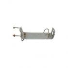 Amana AGR5712BDW Gas Orifice Fitting-Tube Assembly - Genuine OEM