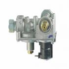 Amana ALG331RAC Gas Valve Assembly - Genuine OEM