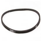 Amana ALW110RAW Spin/Drive Belt - Genuine OEM