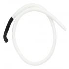 Amana ALW895SAC Washer Drain Hose - Genuine OEM