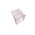 Amana ARB190ZCW Crisper Drawer/Bin - Genuine OEM