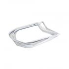 Amana ARS2365AC Door Gasket/Seal - Genuine OEM