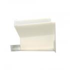 Amana ASD2324HEW Ice Dispenser Bucket - Genuine OEM