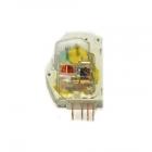 Amana ATB2138AES Defrost Timer - Genuine OEM