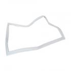 Amana BC20K Freezer Door Gasket - white - Genuine OEM