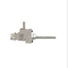 Amana DCF3315AC Burner Valve Kit - Genuine OEM