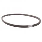 Amana LWS17AW Washer Drive/Spin belt (Length 30.25 in) Genuine OEM