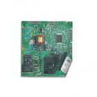 Amana NDG8805AWW Electronic Control Board - Genuine OEM