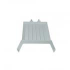 Amana NED4500VQ2 Drying Rack (White) Genuine OEM