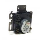 Amana NED4600YQ0 Dryer Timer - Genuine OEM