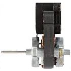 Amana SPD25TW Evaporator Fan Motor - 115V 60Hz - Genuine OEM