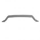 Amana SRD27S2W Door Handle (white) - Genuine OEM