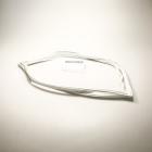 Amana THI21TL Refrigerator Door Gasket-Seal - Genuine OEM