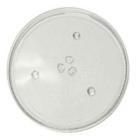 Samsung SMH7159BC/XAA Glass Tray - Genuine OEM